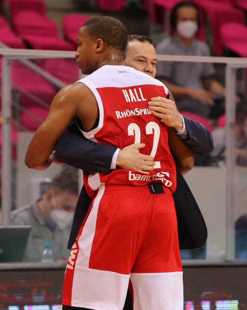 未来合同达 未来合同达