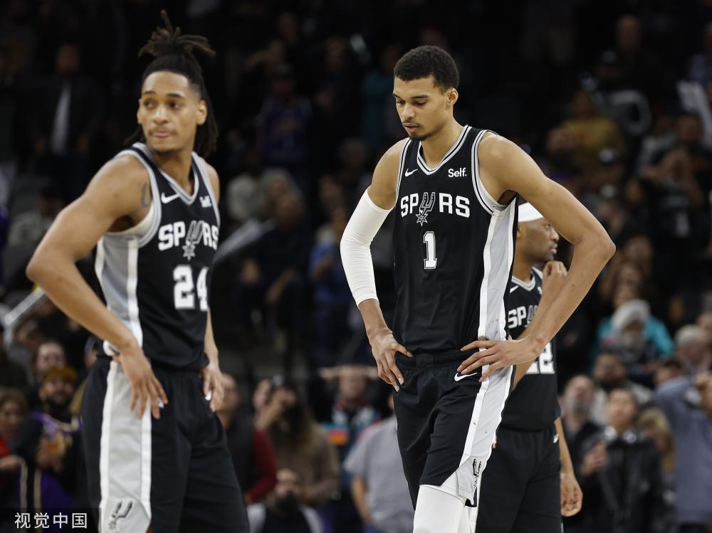 上港在冬窗 上港在冬窗