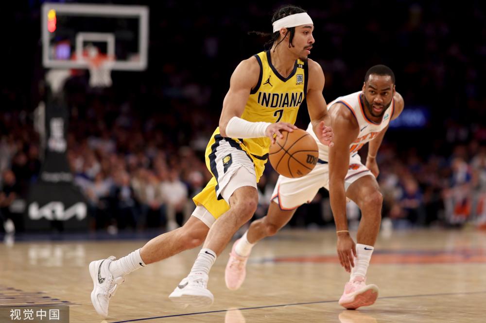 入的回报 入的回报