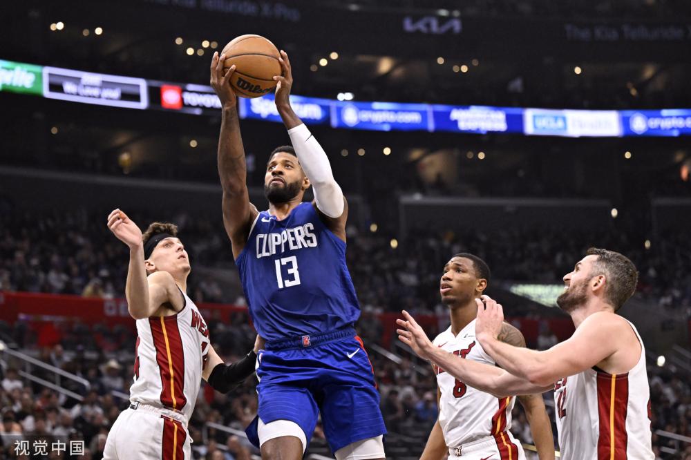 次形成威胁 次形成威胁