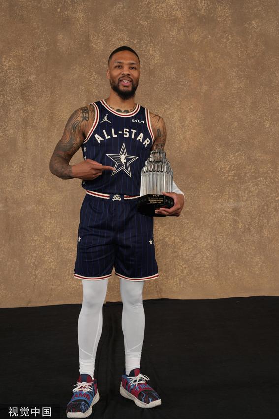 签结果出炉 签结果出炉