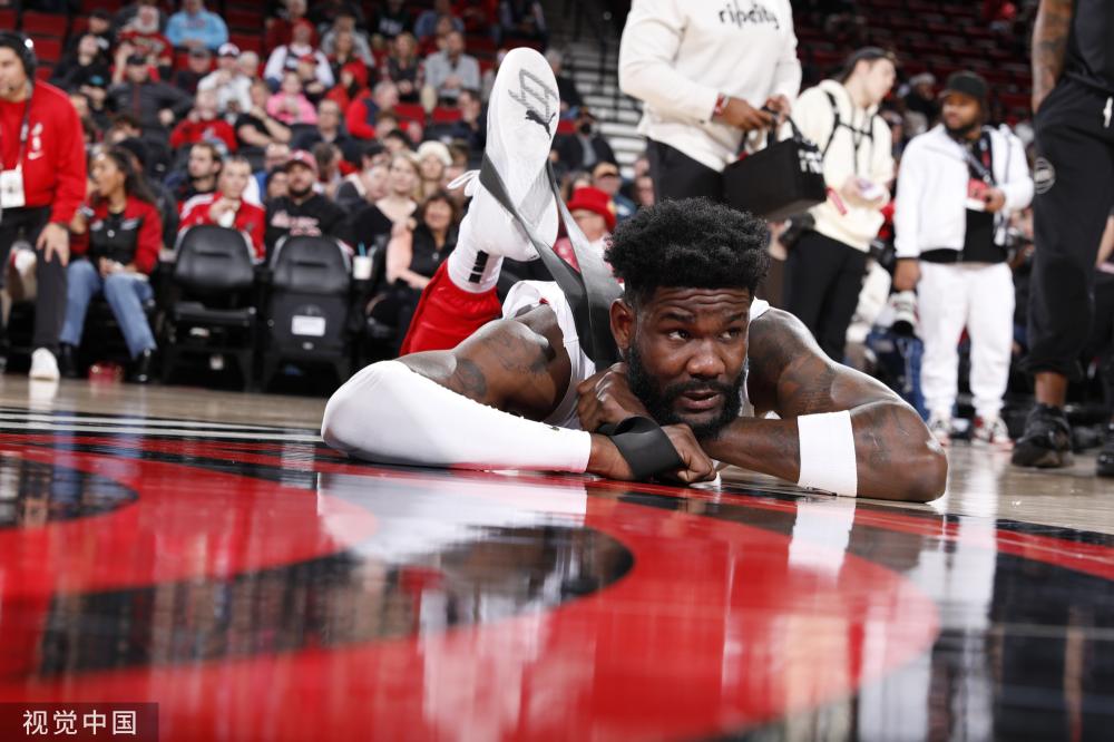 是亚洲乒乓 是亚洲乒乓