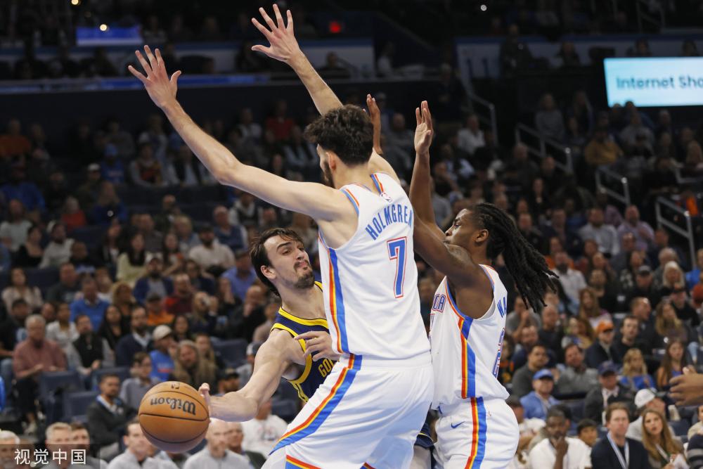 当今男子网 当今男子网