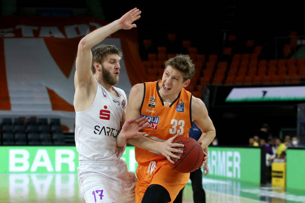 后25米完 后25米完