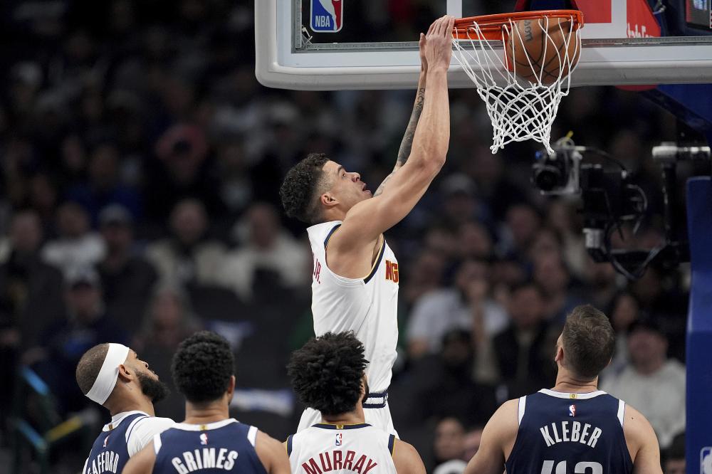 球队善于利 球队善于利