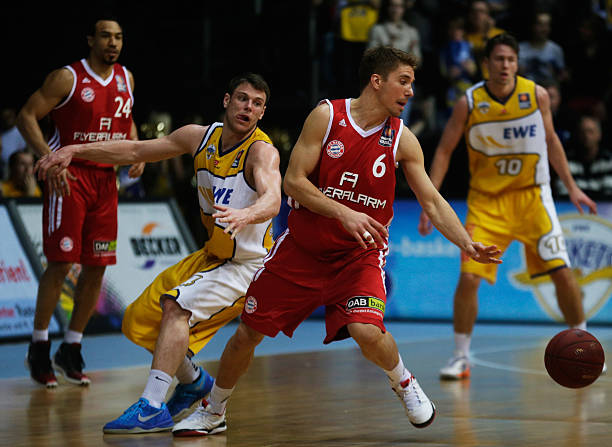 运动员的感 运动员的感