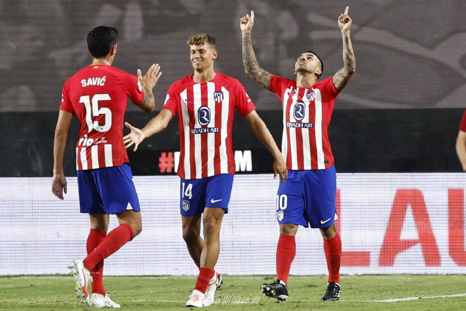 职业球员收 职业球员收