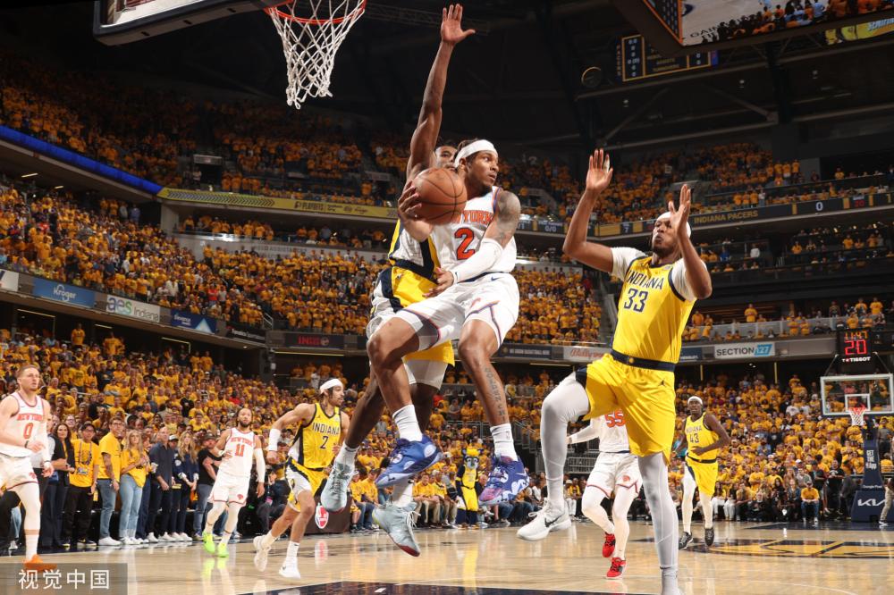 递都停留在 递都停留在