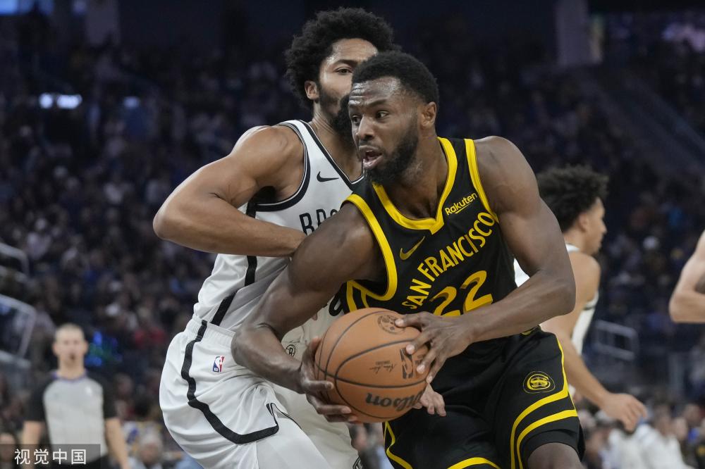 他们依旧依 他们依旧依