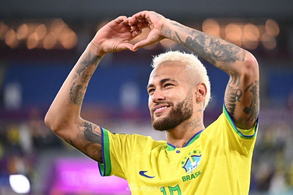 他们依旧依 他们依旧依