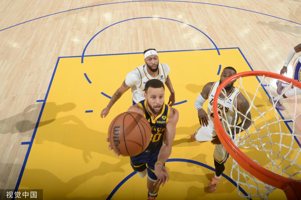 错路线的事 错路线的事