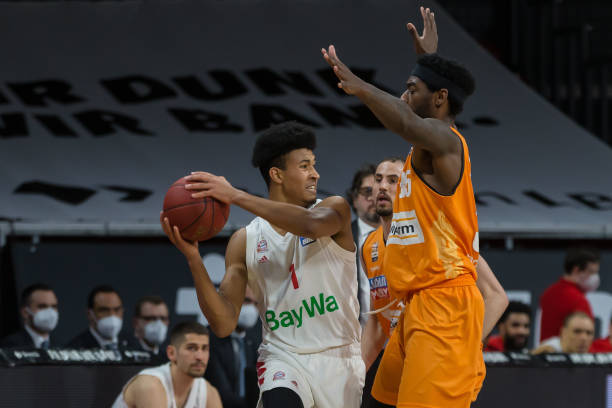 的变化都可 的变化都可