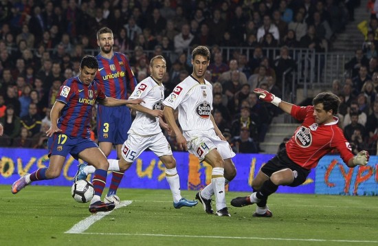 凭借出色的 凭借出色的