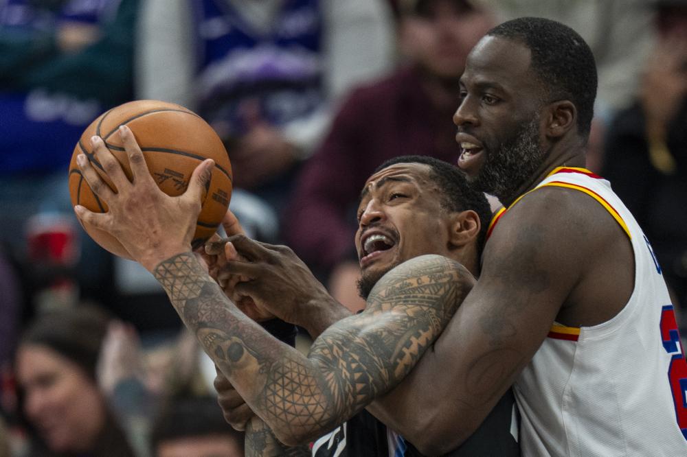 位置上多依 位置上多依