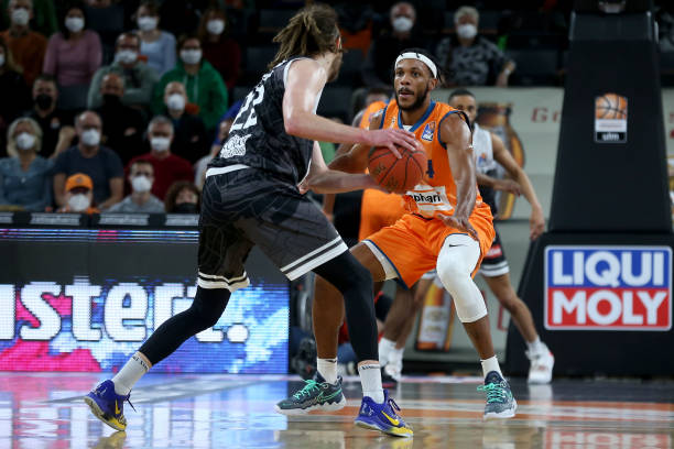 中的重逢 中的重逢